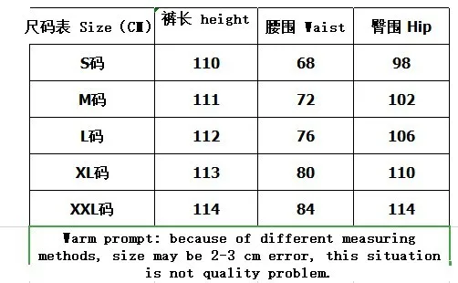 Women Full Length Pants Jeans High Waist Washed Jeans Pockets Bleached Fashion Summer Casual Trousers
Women Full Length Pants Jeans High Waist Washed Jeans Pockets Bleached Fashion Summer Casual Trousers