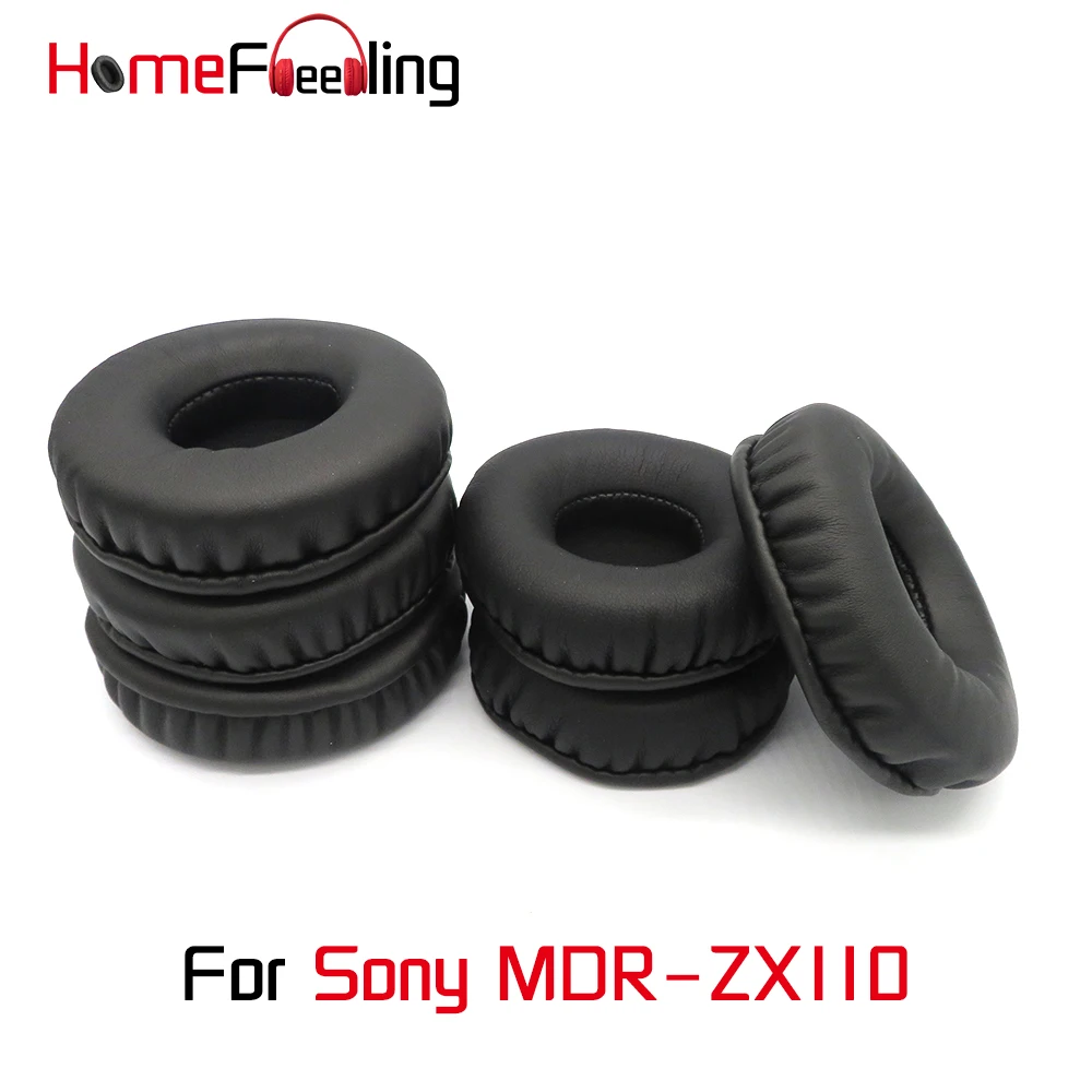 Амбушюры Homefeeling для Sony MDR ZX110 MDR-ZX110, амбушюры, рельефные наушники из мягкой кожи
Амбушюры Homefeeling для Sony MDR ZX110 MDR-ZX110, амбушюры, рельефные наушники из мягкой кожи