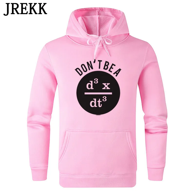 2020 Autumn Winter Warm Fleece Don't Be A d3xdt3 Hoodie Men Fashion Sweatshirts Hoodies Long Sleeve Cool Pullovers Hoody C46
2020 Autumn Winter Warm Fleece Don't Be A d3xdt3 Hoodie Men Fashion Sweatshirts Hoodies Long Sleeve Cool Pullovers Hoody C46