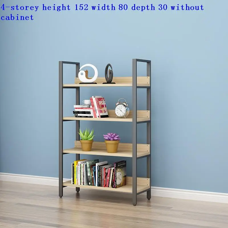 Meuble Decoracion Estanteria Libro Dekoration Mobilya Bois Estante Para Livro Camperas Furniture Libreria Retro Book Shelf Case
Meuble Decoracion Estanteria Libro Dekoration Mobilya Bois Estante Para Livro Camperas Furniture Libreria Retro Book Shelf Case