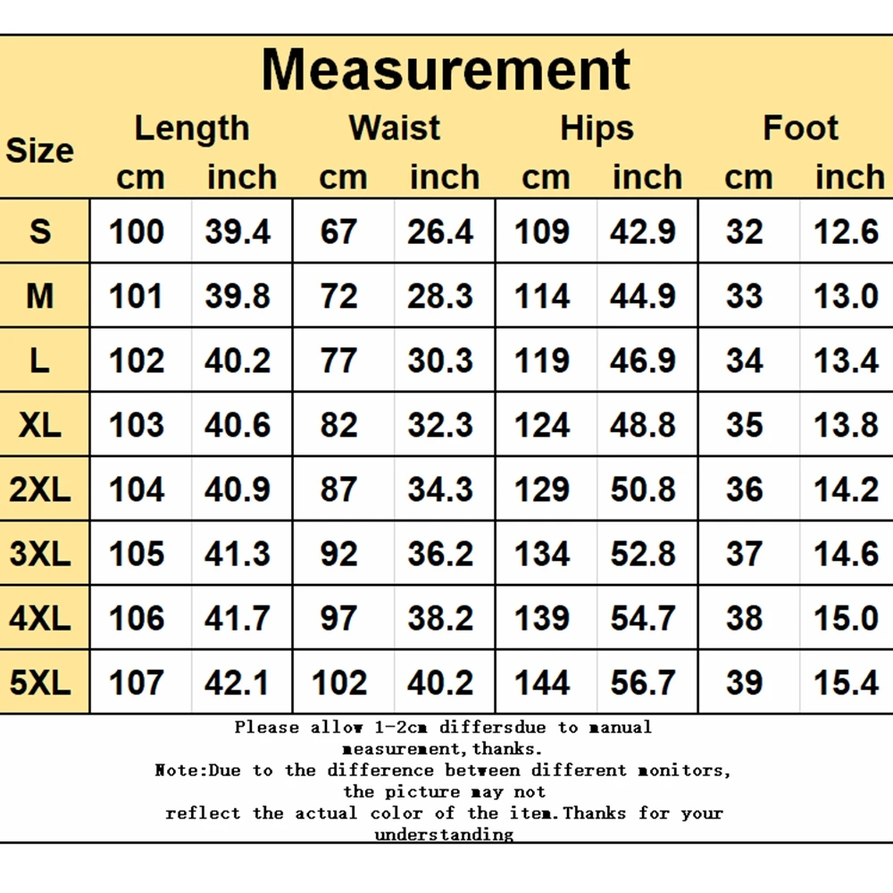 KALENMOS Plus Size Harem Pants Women High Waist Solid Pockets Elastic Waist Polyester Ankle-Length Casual Pants Mujer Trousers
KALENMOS Plus Size Harem Pants Women High Waist Solid Pockets Elastic Waist Polyester Ankle-Length Casual Pants Mujer Trousers