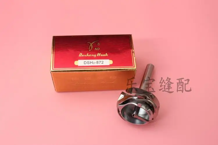 DESHENG, крючки, станок и DSH2-872 брат двойная машина иглы котел из утолщенного материала двойной иглой; Вагон-платформа, вертикальный челнок
DESHENG, крючки, станок и DSH2-872 брат двойная машина иглы котел из утолщенного материала двойной иглой; Вагон-платформа, вертикальный челнок