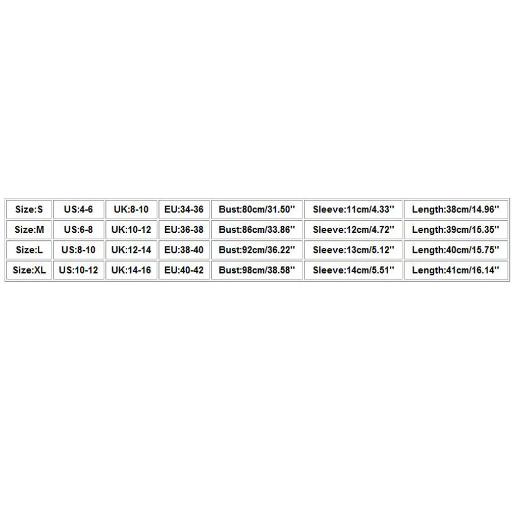 Fashion Women Sexy V-Neck Short Sleeve Ribbed Buttons Short Casual Crop Top Women's short fashion top vestido de mujer
Fashion Women Sexy V-Neck Short Sleeve Ribbed Buttons Short Casual Crop Top Women's short fashion top vestido de mujer
