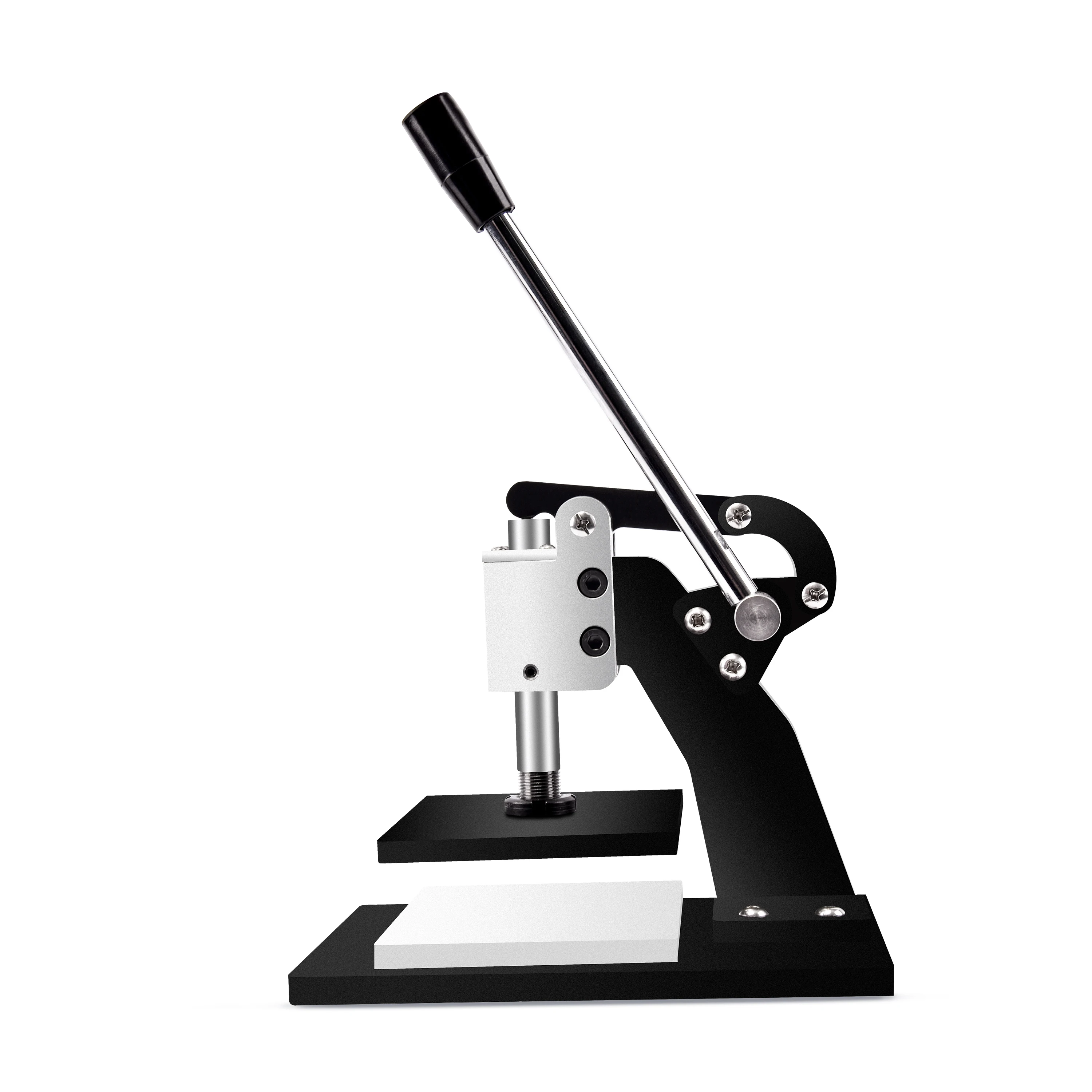Hand Pressure Sampling Machine,Laser Knife Mold Leather Stamping Machine,Manual Leather Mold Die Cutting Machine
Hand Pressure Sampling Machine,Laser Knife Mold Leather Stamping Machine,Manual Leather Mold Die Cutting Machine