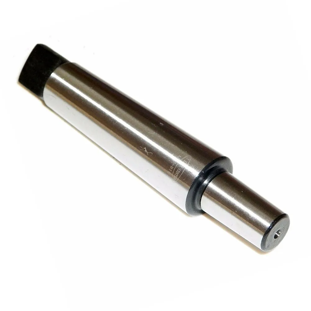 0.005\" Drill Chuck 5/8\" Heavy Duty Drill Chuck 3MT Shank In Prime Quality MT3 Drill Chuck Keyed Chuck Key And MT3-JT33 Arbor
0.005\" Drill Chuck 5/8\" Heavy Duty Drill Chuck 3MT Shank In Prime Quality MT3 Drill Chuck Keyed Chuck Key And MT3-JT33 Arbor