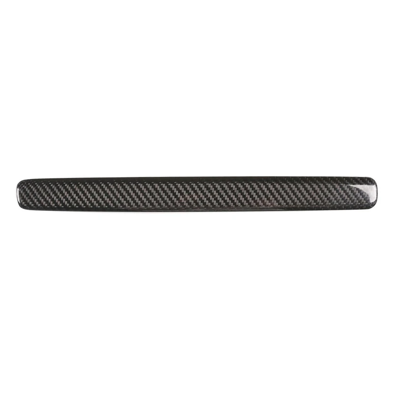 Car Co-Pilot Glove Box Handle Cover Trim Fit for Mercedes Benz G Class W463 G350 400 G55 G63 2019 2020
Car Co-Pilot Glove Box Handle Cover Trim Fit for Mercedes Benz G Class W463 G350 400 G55 G63 2019 2020