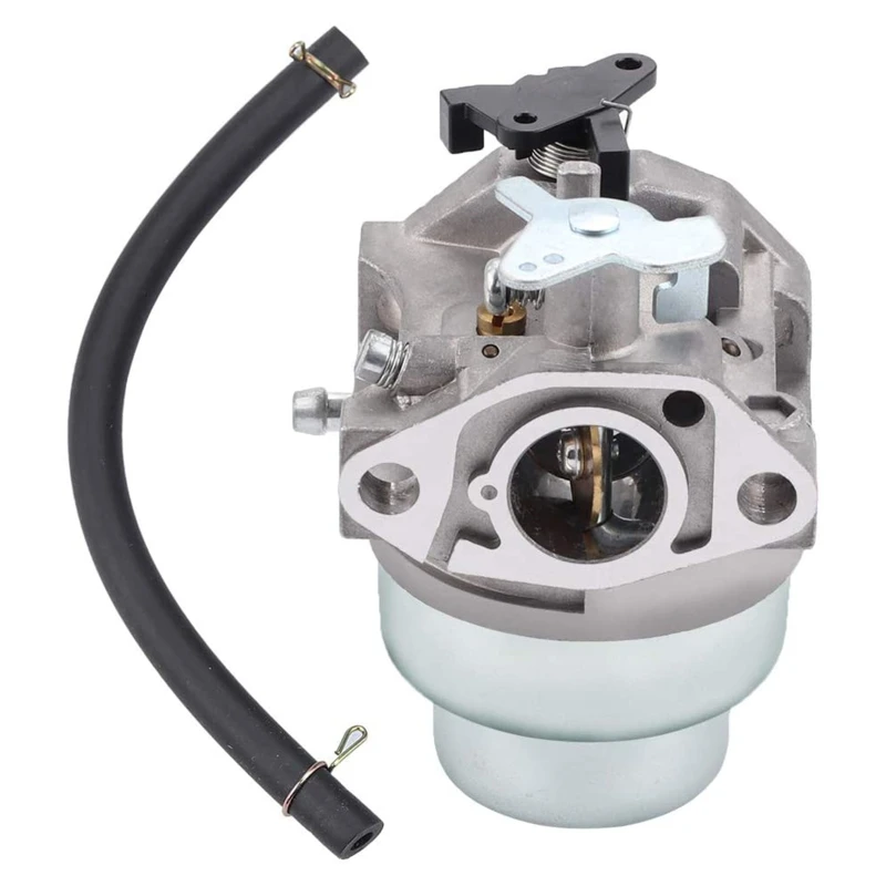 GCV160 карбюратор Tune Up Kit Воздушный фильтр для GCV160A GCV160LA GCV160LE двигателя
GCV160 карбюратор Tune Up Kit Воздушный фильтр для GCV160A GCV160LA GCV160LE двигателя