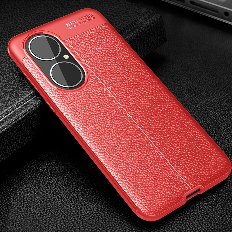 For Cover Huawei P50 Case Shockproof TPU Bumper Soft Silicone Leather Back Cover For Huawei P 50 Pro Phone Case For Huawei P50
For Cover Huawei P50 Case Shockproof TPU Bumper Soft Silicone Leather Back Cover For Huawei P 50 Pro Phone Case For Huawei P50