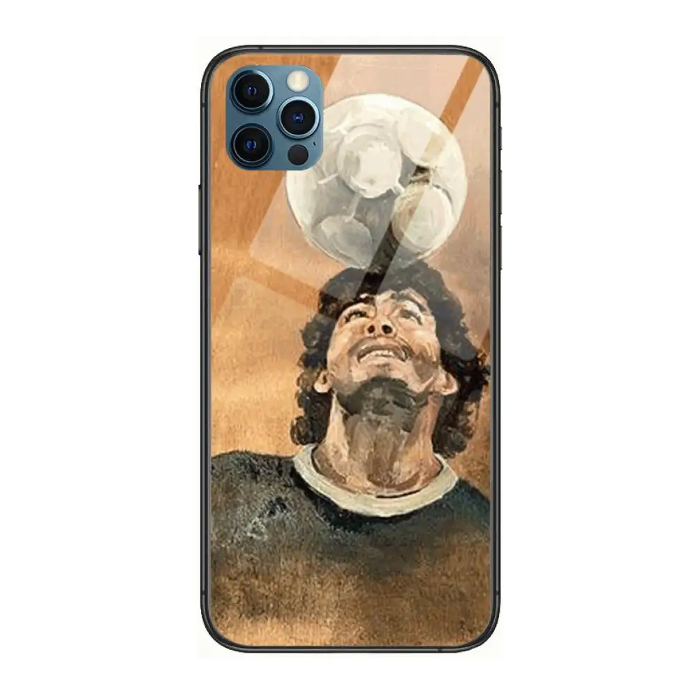 Diego Armando, Maradona, Argentina Style Phone Case cover For iphone 12 pro max 11 8 7 6 s XR PLUS X XS SE 2020 mini black ce
Diego Armando, Maradona, Argentina Style Phone Case cover For iphone 12 pro max 11 8 7 6 s XR PLUS X XS SE 2020 mini black ce