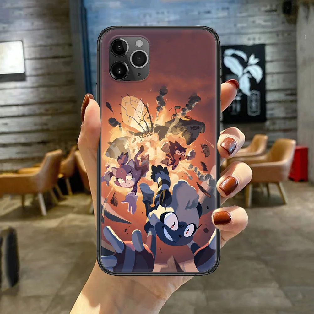 Sonic the Hedgehog Phone Case Cover For Iphone 5 5S 6 6S PLUS 7 8 11 12 Mini X XR XS PRO SE 2020 MAX black Waterproof Luxury
Sonic the Hedgehog Phone Case Cover For Iphone 5 5S 6 6S PLUS 7 8 11 12 Mini X XR XS PRO SE 2020 MAX black Waterproof Luxury