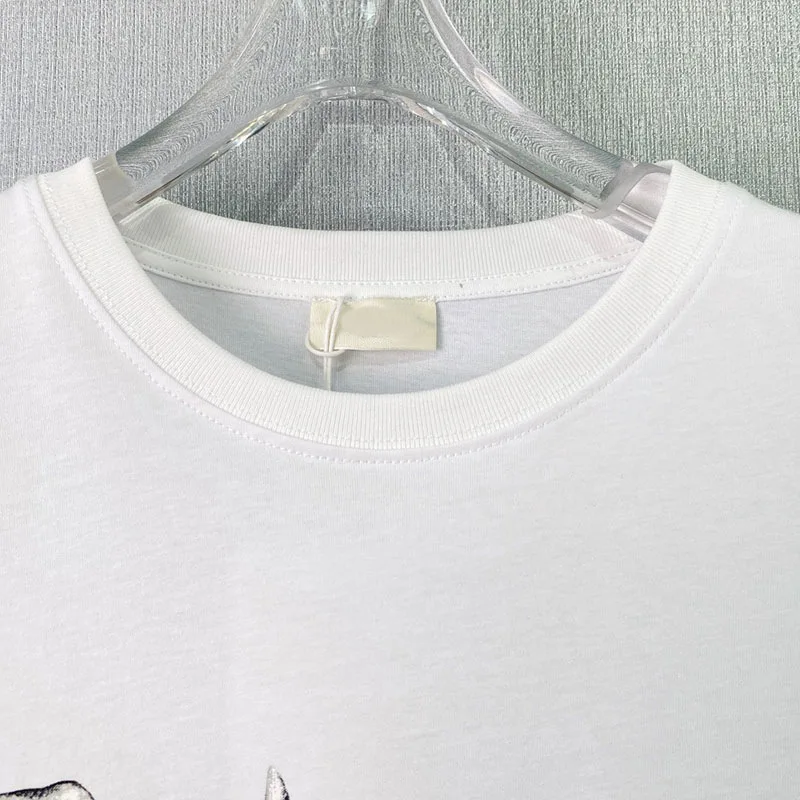 100% хлопковая футболка на заказ печать логотипа для мужчин и женщин оригинальный