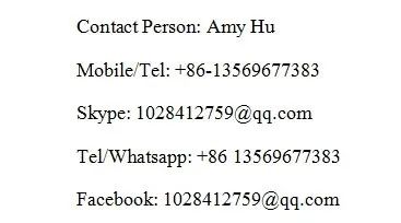 submersible solar water pump system solar power water pump system for irrigation made in china
submersible solar water pump system solar power water pump system for irrigation made in china