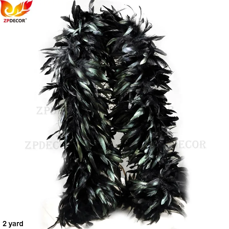 Классические боа с перьями ZPDECOR, 15-20 см, 2 ярдов/партия дюйма, для карнавальных костюмов
Классические боа с перьями ZPDECOR, 15-20 см, 2 ярдов/партия дюйма, для карнавальных костюмов