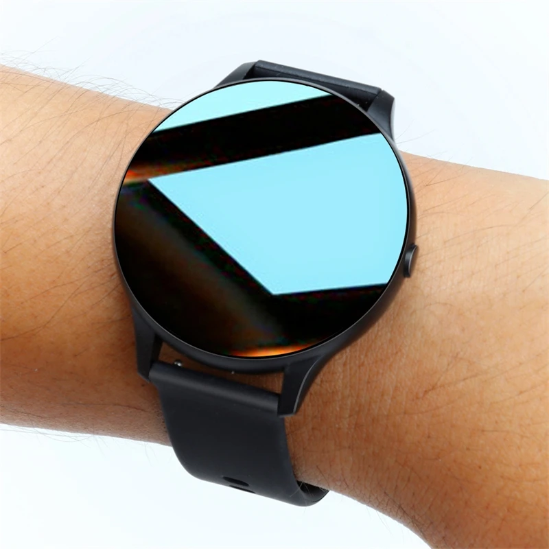 men's and women's round smart watches, Sports Wristband accessories, which can control heart rate, blood pressure, oxygen
men's and women's round smart watches, Sports Wristband accessories, which can control heart rate, blood pressure, oxygen