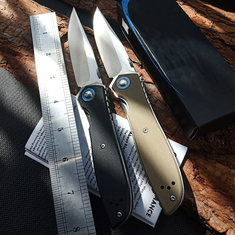 ZT 0640 G10, CPM20CV, , , CS GO
ZT 0640 G10, CPM20CV, , , CS GO