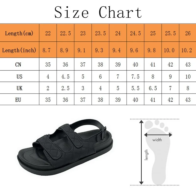 2021 Korea Style Fashion Beach Sandals Female Rome Sandal Summer Shoes Woman Preppy Sandalias Footwear Non-slip Solid color
2021 Korea Style Fashion Beach Sandals Female Rome Sandal Summer Shoes Woman Preppy Sandalias Footwear Non-slip Solid color