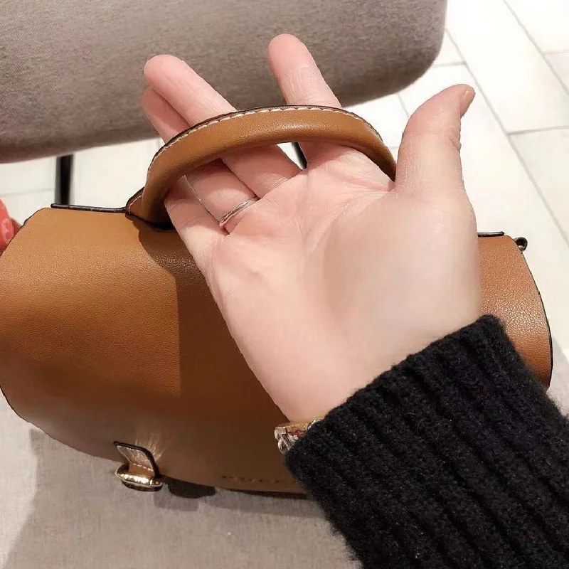 GG 2021 latest counter quality luxury design backpack fashion women's bag bags for women canvas backpack men mini backpack
GG 2021 latest counter quality luxury design backpack fashion women's bag bags for women canvas backpack men mini backpack