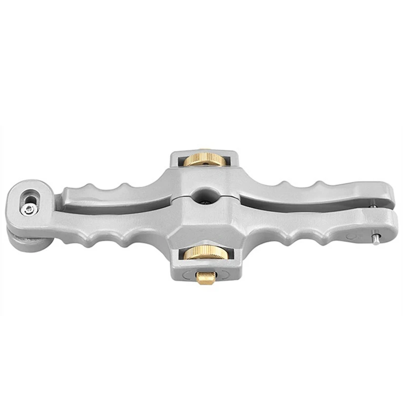 Longitudinal Surgery Longitudinal Sheath Fiber Optic Cable Divider Fiber Optic Cable Stripper SI-01
Longitudinal Surgery Longitudinal Sheath Fiber Optic Cable Divider Fiber Optic Cable Stripper SI-01