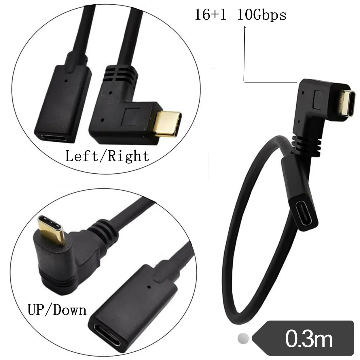Позолоченный удлинитель USB type-C штекер-гнездо USB C УДЛИНИТЕЛЬ шнур USB 3,1 Type C Быстрая зарядка и синхронизация данных совместимый f
Позолоченный удлинитель USB type-C штекер-гнездо USB C УДЛИНИТЕЛЬ шнур USB 3,1 Type C Быстрая зарядка и синхронизация данных совместимый f