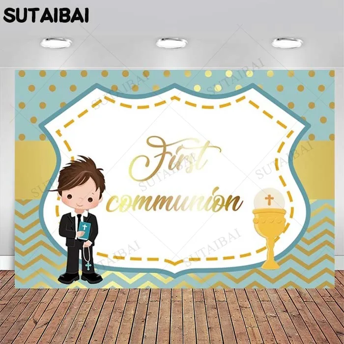 Photography Background Boy First Communion Shooting Background Decoration Style Floral Background Custom Photo Booth Background
Photography Background Boy First Communion Shooting Background Decoration Style Floral Background Custom Photo Booth Background
