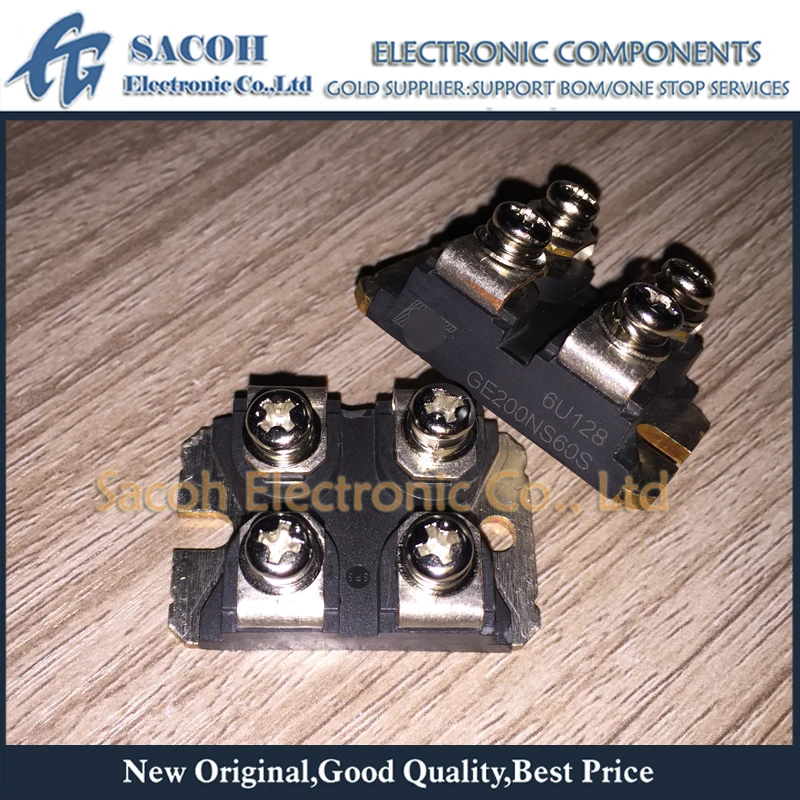 Модуль бтиз STGE200NB60S GE200NB60S или GE200NB60 200NB60 SOT-227B 200A 600 В, 1 шт.
Модуль бтиз STGE200NB60S GE200NB60S или GE200NB60 200NB60 SOT-227B 200A 600 В, 1 шт.