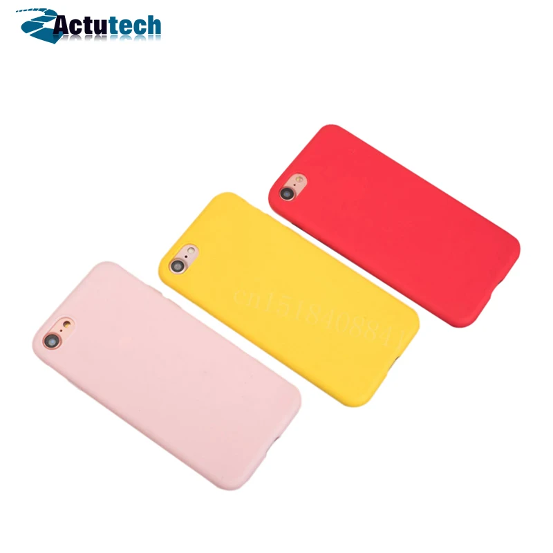 Luxury Soft Back Matte Color Cases for iPhone 5 5S SE 6 6s 7 8 Plus X XS XR 10 11 12 Mini Pro Max Case Shockproof TPU Silicone
Luxury Soft Back Matte Color Cases for iPhone 5 5S SE 6 6s 7 8 Plus X XS XR 10 11 12 Mini Pro Max Case Shockproof TPU Silicone