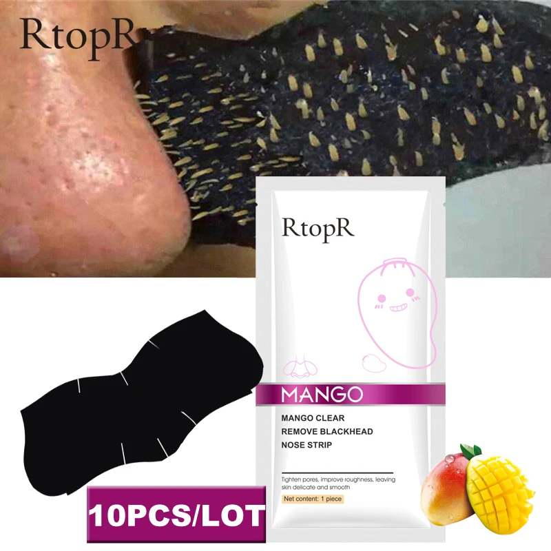 1pc Blackhead Remover Cleaner Mask Nasal Pore Strips Black Head Nose Sticker Face Oil-control Acne Whitehead Pore Cleaner Mask
1pc Blackhead Remover Cleaner Mask Nasal Pore Strips Black Head Nose Sticker Face Oil-control Acne Whitehead Pore Cleaner Mask