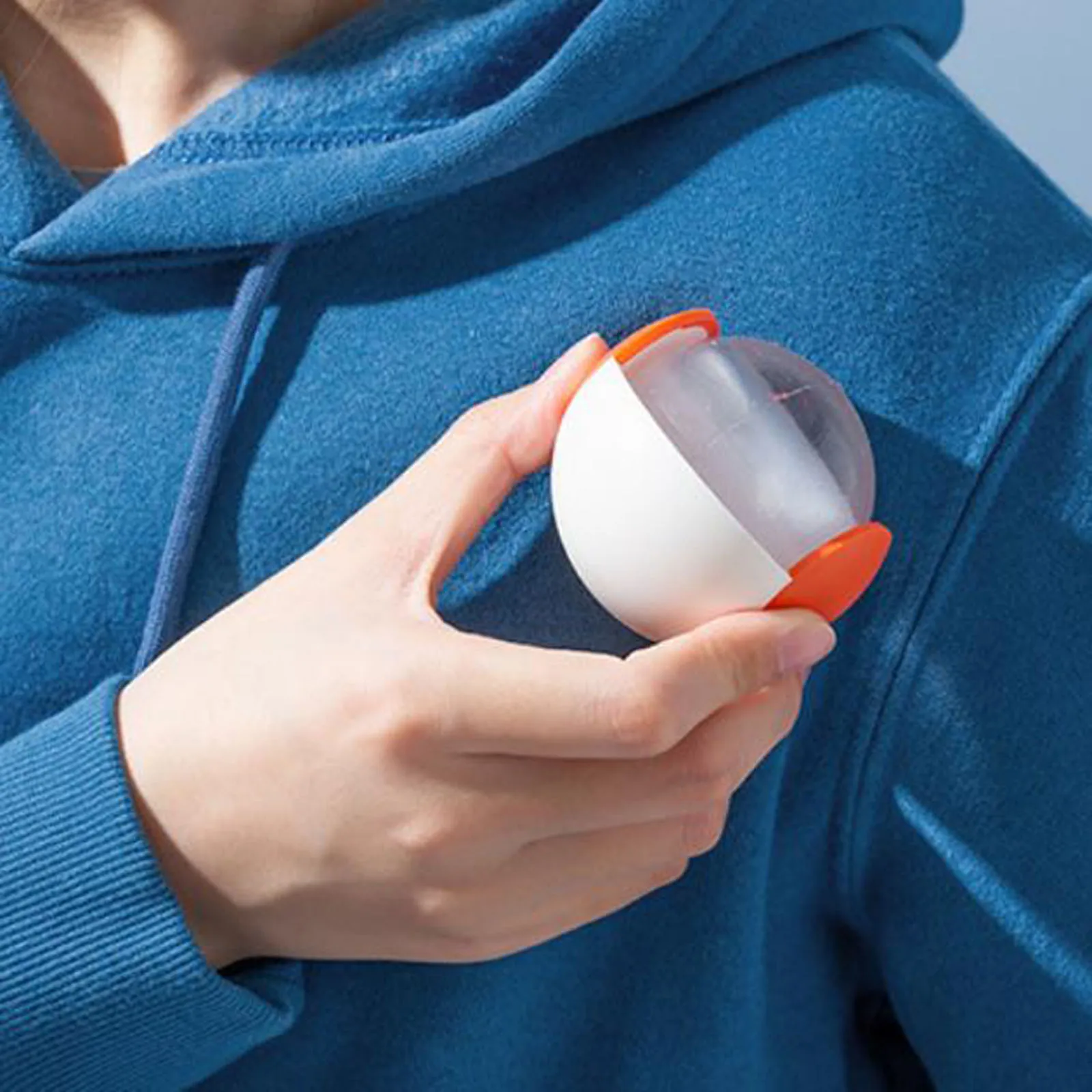 mini Lint Remover Hair Ball Trimmer Fuzz Pellet Cut Machine portable Epilator Sweater Clothes Shaver Laundry Cleaning Tools
mini Lint Remover Hair Ball Trimmer Fuzz Pellet Cut Machine portable Epilator Sweater Clothes Shaver Laundry Cleaning Tools