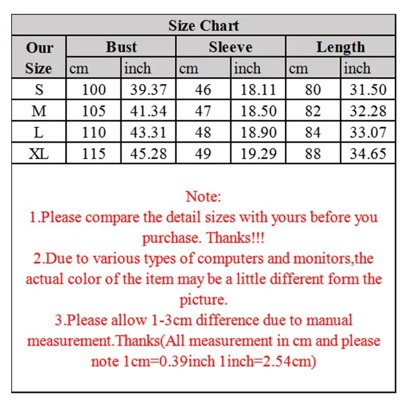 Women Long Sleeve Knit Cardigan Geometric Color Block Patchwork Loose Sweater V Striped Print Open Front Coat Pockets
Women Long Sleeve Knit Cardigan Geometric Color Block Patchwork Loose Sweater V Striped Print Open Front Coat Pockets