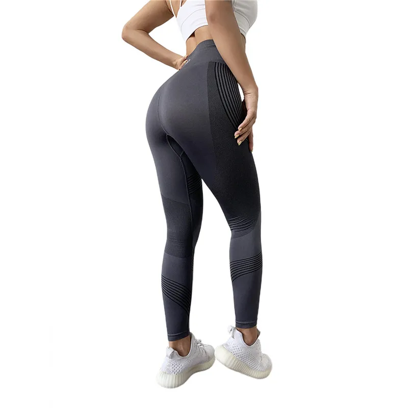 Women Sexy Pants Booty Running Pants Skinny Strecthy Workout Fitness Active Wicking Tummy Control Trousers Workout Costume
Women Sexy Pants Booty Running Pants Skinny Strecthy Workout Fitness Active Wicking Tummy Control Trousers Workout Costume