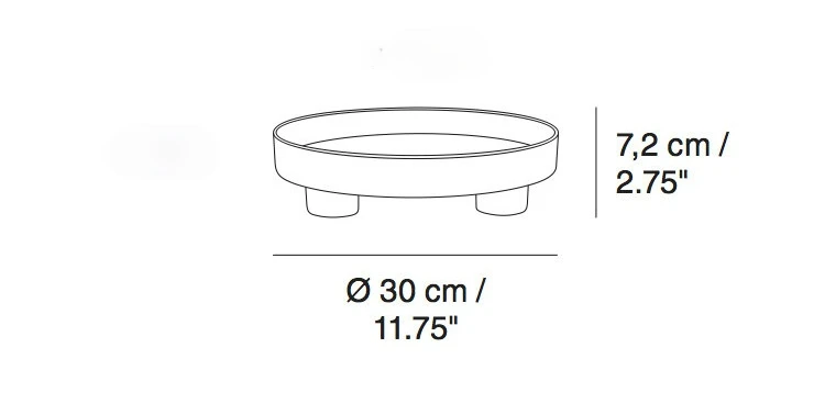 Ins Simple Round Wooden Plastic Tray Photo Props Home Organization and Storage Living Room Decorations
Ins Simple Round Wooden Plastic Tray Photo Props Home Organization and Storage Living Room Decorations
