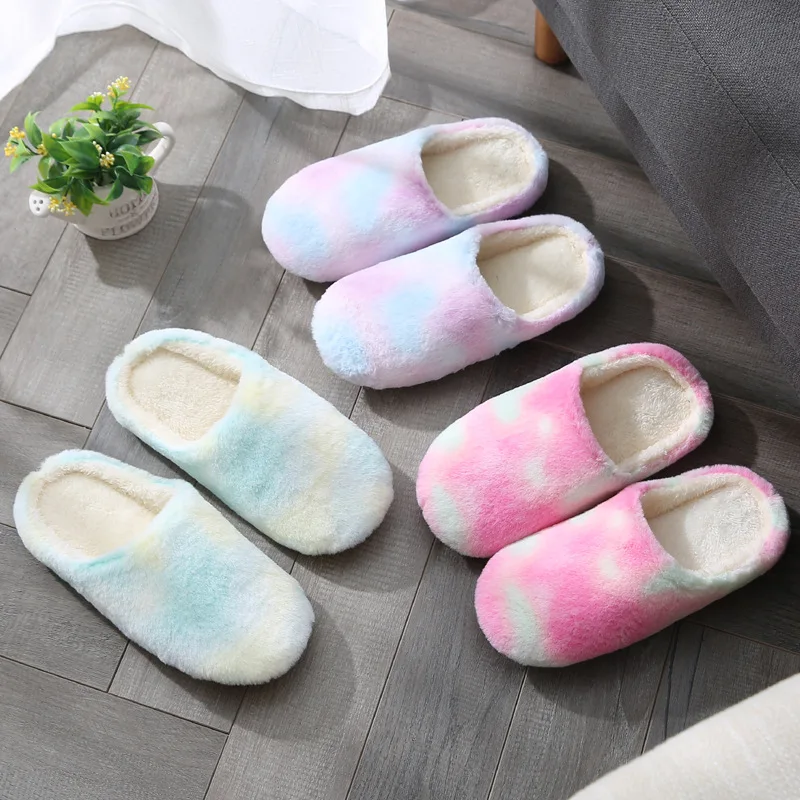 New Winter Warm Suede Slippers 2021 Fashion Men Plush Soft Slippers Home Bathroom Warm Slides Non-slip Shoes Plus Size
New Winter Warm Suede Slippers 2021 Fashion Men Plush Soft Slippers Home Bathroom Warm Slides Non-slip Shoes Plus Size