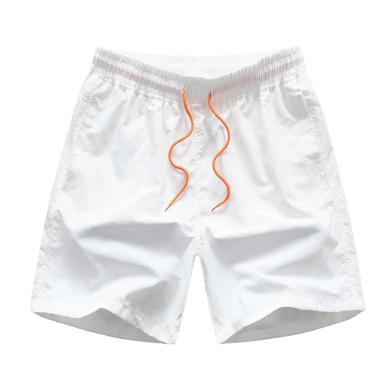 59# Men Casual Jogger Shorts Swimming Trunks Swimwear Shorts Fitness Plus Size Trousers Loose Beach Pants Shorts Surfing Pant
59# Men Casual Jogger Shorts Swimming Trunks Swimwear Shorts Fitness Plus Size Trousers Loose Beach Pants Shorts Surfing Pant