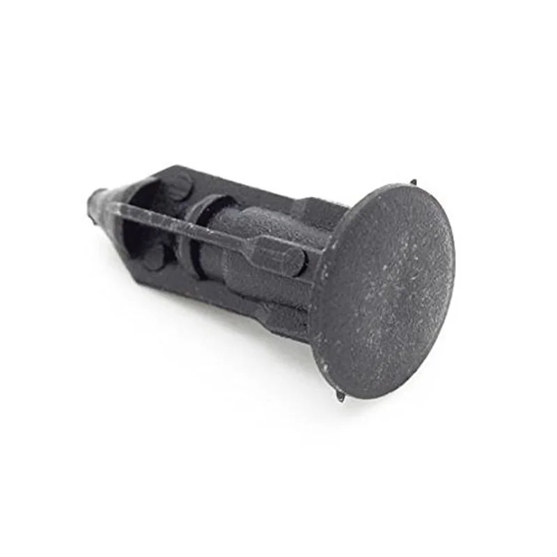 20pcs Auto Fasteners Rivets Clips Auto Bumper Fastener Clip Car Plastic Rivet Fastener Mud Flaps Bumper Push Clips For Nissan
20pcs Auto Fasteners Rivets Clips Auto Bumper Fastener Clip Car Plastic Rivet Fastener Mud Flaps Bumper Push Clips For Nissan