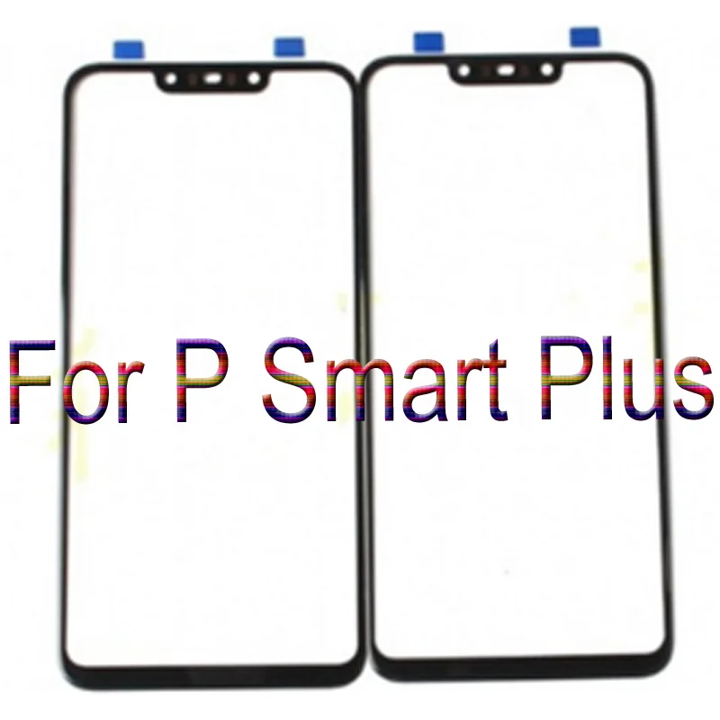 A + качество для Huawei P Smart Plus сенсорный экран дигитайзер сенсорный экран стеклянная панель для P Smart Plus без гибкого кабеля запчасти
A + качество для Huawei P Smart Plus сенсорный экран дигитайзер сенсорный экран стеклянная панель для P Smart Plus без гибкого кабеля запчасти