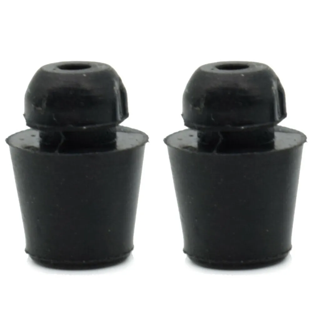 2Pcs Universal Car Door Bumper Dampers Buffer Pad Anti Shock Bump Stop Rubber Protect Doors Crashproof Cushion Mount
2Pcs Universal Car Door Bumper Dampers Buffer Pad Anti Shock Bump Stop Rubber Protect Doors Crashproof Cushion Mount
