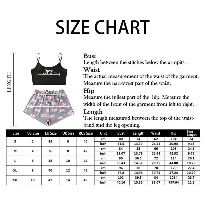 Sexy Women Striped Satin Silk Lace Sleepwear Lace Floral V Neck Sleeveless Lingerie Tops+Nightwear Shorts Women Pajamas Sets New 
Sexy Women Striped Satin Silk Lace Sleepwear Lace Floral V Neck Sleeveless Lingerie Tops+Nightwear Shorts Women Pajamas Sets New