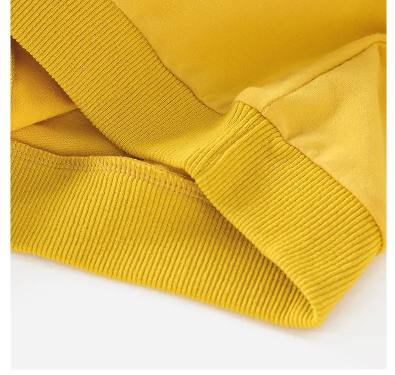 Autumn Children's Clothing Sets Cartoon Girls Long Sleeve Tops + Pants 2pcs Suit Kids Boy Fashion Clothes
Autumn Children's Clothing Sets Cartoon Girls Long Sleeve Tops + Pants 2pcs Suit Kids Boy Fashion Clothes