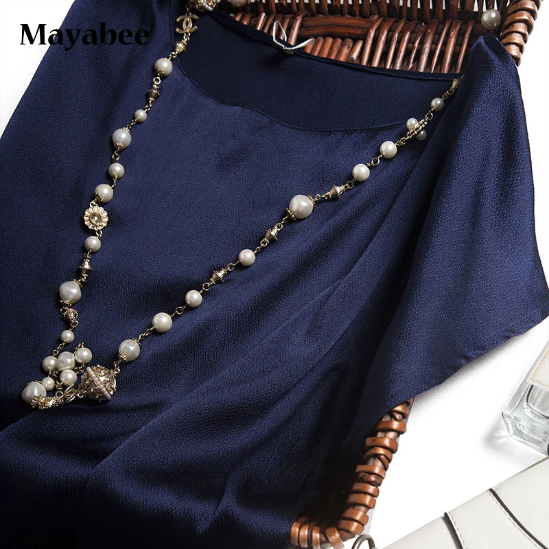 2021 Spring And Summer New Heavy Silk Short T-Shirt Pearl Satin Loose Western Style Woman Blouse
2021 Spring And Summer New Heavy Silk Short T-Shirt Pearl Satin Loose Western Style Woman Blouse