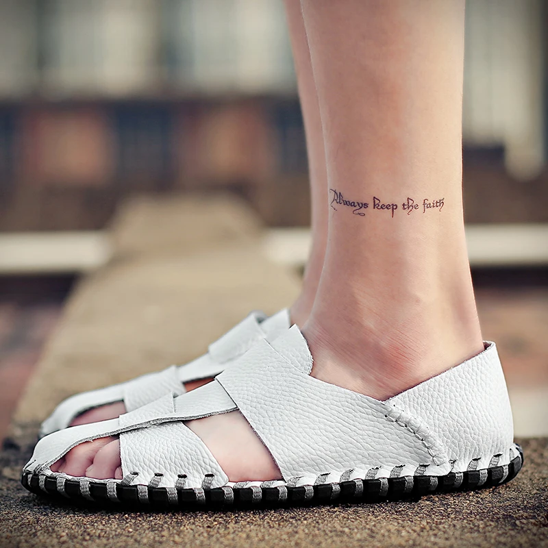 Vietnam Sandals Sandale Ete Homme Shoes Men Sandals Sandalias De Verano Para Hombre Piel Sandali Uomo Sandal Sandles For Casa
Vietnam Sandals Sandale Ete Homme Shoes Men Sandals Sandalias De Verano Para Hombre Piel Sandali Uomo Sandal Sandles For Casa