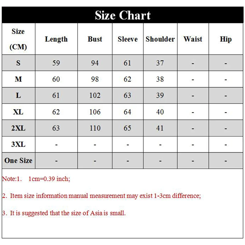 New Knitted Women Sweater Turtleneck Autumn Winter Warm Retro High Collar Loose Casual Women Tops Solid Color Basic Pullover
New Knitted Women Sweater Turtleneck Autumn Winter Warm Retro High Collar Loose Casual Women Tops Solid Color Basic Pullover