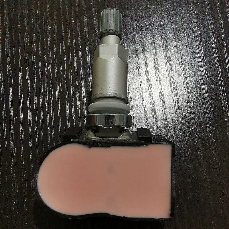 4 Pcs TPMS Sensor 31341171 Tire Pressure Sensor for Volvo & 1 Pcs TPMS Tire Pressure Monitor Sensor for BMW
4 Pcs TPMS Sensor 31341171 Tire Pressure Sensor for Volvo & 1 Pcs TPMS Tire Pressure Monitor Sensor for BMW
