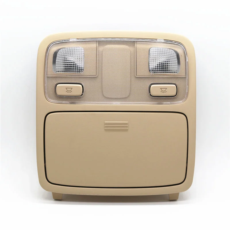 Настоящая карта ламп OEM для Hyundai Tucson JM, 928502e000j9, бежевая, и для Hyundai Tucson JM 2005-2009
Настоящая карта ламп OEM для Hyundai Tucson JM, 928502e000j9, бежевая, и для Hyundai Tucson JM 2005-2009