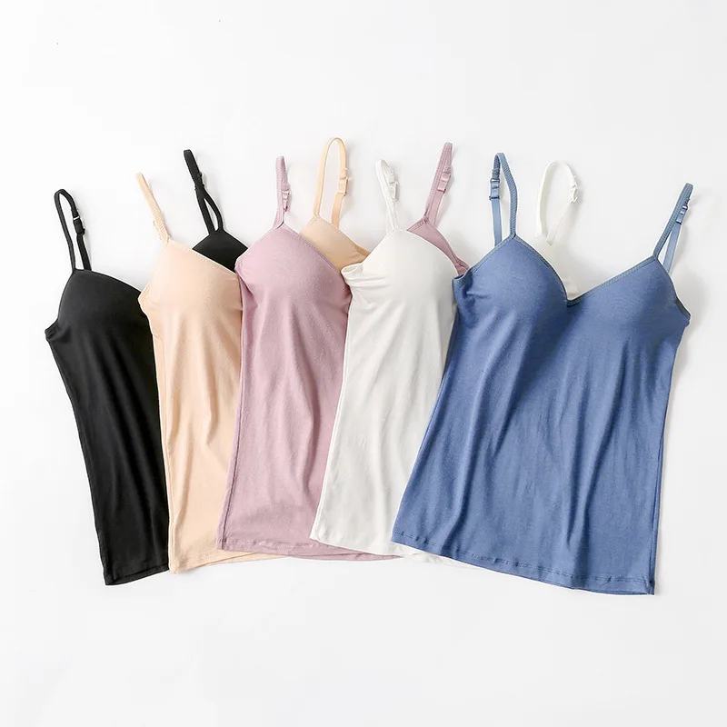 Summer Sexy Female Crop Tops Cotton Women Sleeveless Straps vest Solid Fitness Lady Casual White Black Top
Summer Sexy Female Crop Tops Cotton Women Sleeveless Straps vest Solid Fitness Lady Casual White Black Top