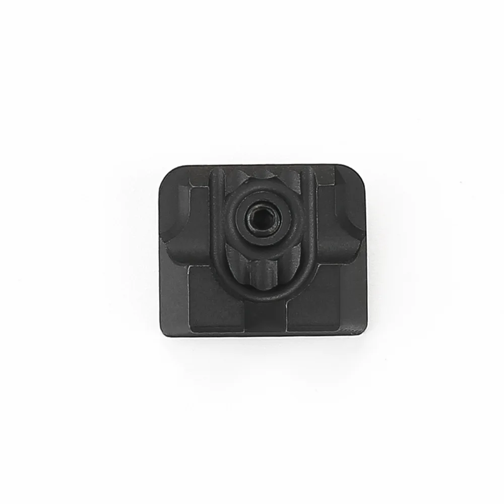 Tactical Pistol .230 Fiber Optic Front Sight/ Rear Combat Glock Sights v3 for Glock Gen 3/4 Hunting Accessories
Tactical Pistol .230 Fiber Optic Front Sight/ Rear Combat Glock Sights v3 for Glock Gen 3/4 Hunting Accessories