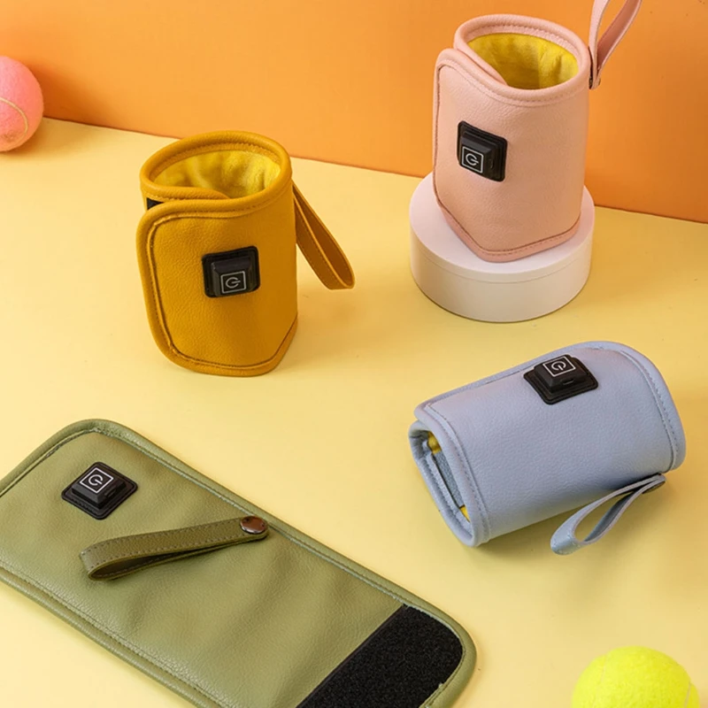 Многофункциональная бутылка для молока 28EC с Usb, теплая детская бутылка для молока, кофе, еды, теплая крышка
Многофункциональная бутылка для молока 28EC с Usb, теплая детская бутылка для молока, кофе, еды, теплая крышка
