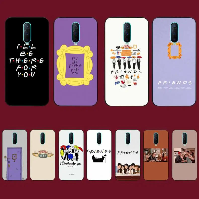 TOPLBPCS Friends tv Central Perk Coffee Phone Case for Vivo Y91C Y11 17 19 53 81 31 91 55 V17 11i 9 fot oppo
TOPLBPCS Friends tv Central Perk Coffee Phone Case for Vivo Y91C Y11 17 19 53 81 31 91 55 V17 11i 9 fot oppo