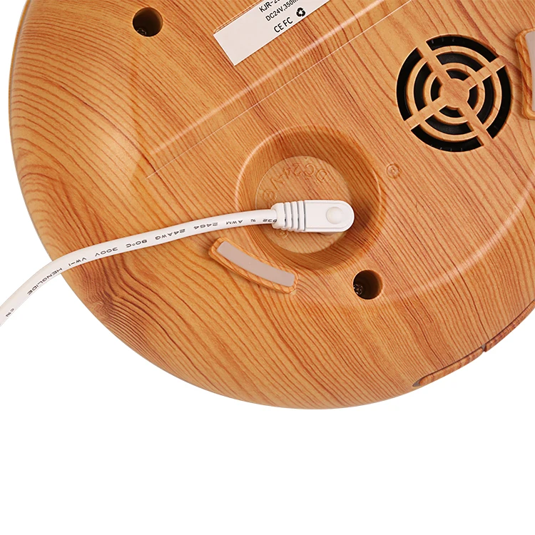 220v 500ml premium essential oil aroma adjustable air diffuser air purifier electric adjustable aroma essential oil diffuser
220v 500ml premium essential oil aroma adjustable air diffuser air purifier electric adjustable aroma essential oil diffuser