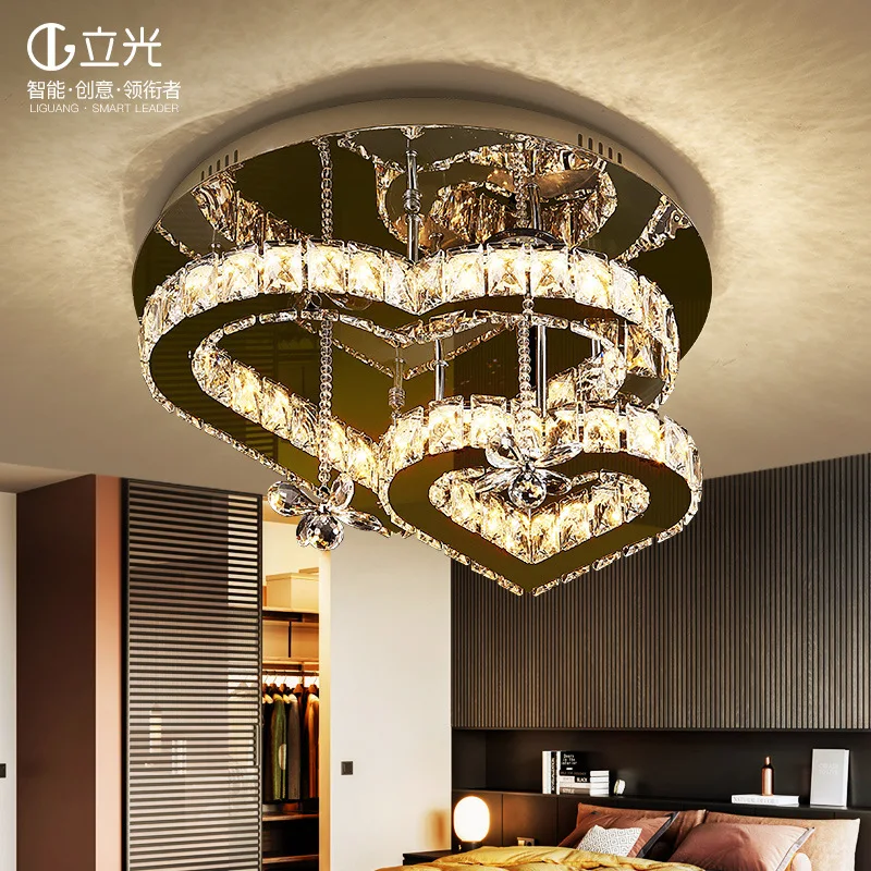 modern led bedroom light fixtures luminaria led ceiling mounted luminaire hallway lamp LED ceiling lamp lighting light
modern led bedroom light fixtures luminaria led ceiling mounted luminaire hallway lamp LED ceiling lamp lighting light