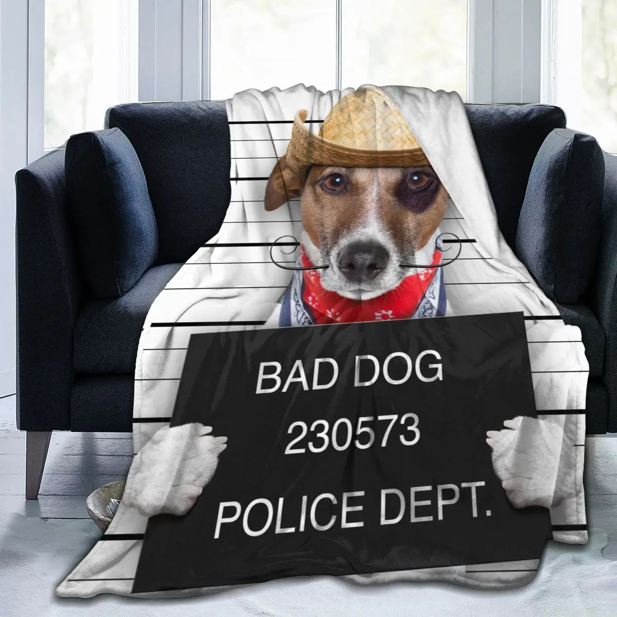 Flannel Blanket Cartoon Dog Dachshunds Pattern Light Thin Mechanical Wash Warm Soft Blankets Throw on Sofa Bed Travel Patchwork
Flannel Blanket Cartoon Dog Dachshunds Pattern Light Thin Mechanical Wash Warm Soft Blankets Throw on Sofa Bed Travel Patchwork